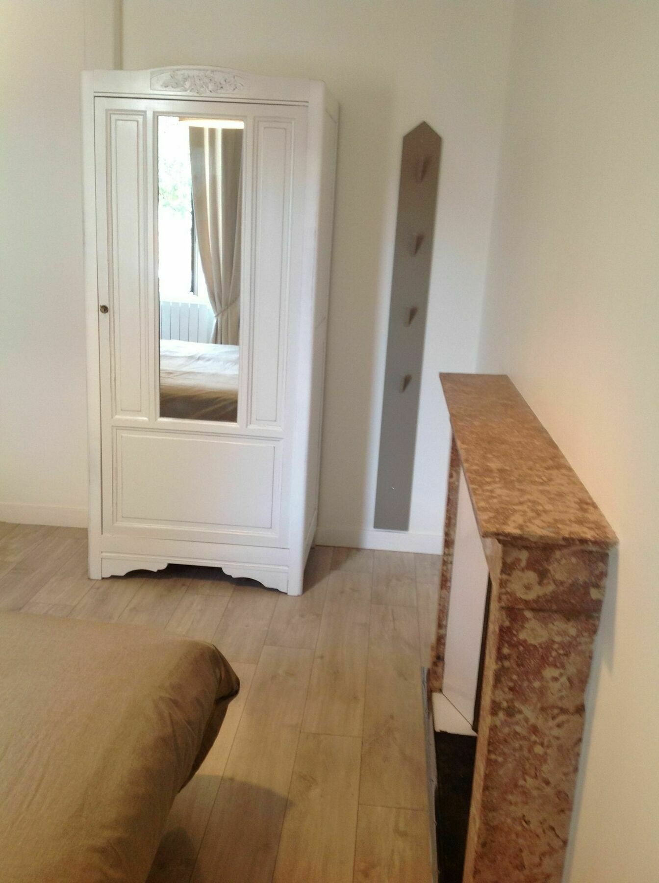 S'House - Centre Of Beaune Beaune  Bagian luar foto