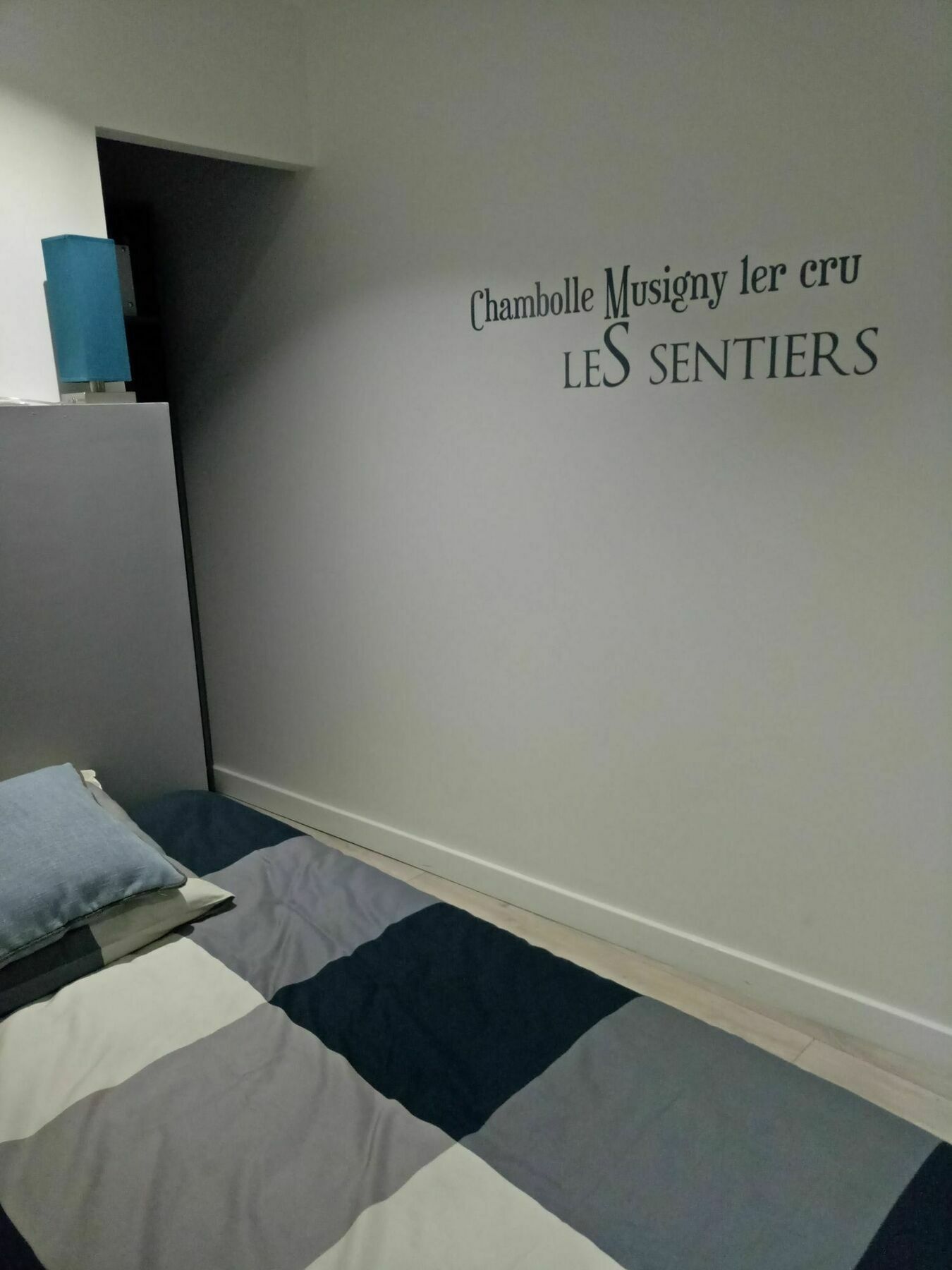 S'House - Centre Of Beaune Beaune  Bagian luar foto